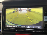 ◆北海道、東北、関東、中部、関西、中国、四国、九州、沖縄、全国各地どこからでも対応可能です!!お気軽にガリバーにお気軽にご相談ください!!