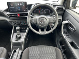 ライズ 1.0 X 4WD 4WD 修復歴無し