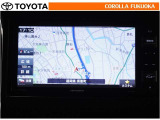 クロスビー 1.0 ハイブリッド(HYBRID) MZ 