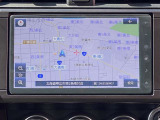 ナビ NMZN-Y73D