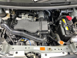 親切・丁寧な専門メカニックスタッフが応対!・車検・点検整備・事故等の修理などアフターサービスも安心。お車のカスタマイズもネクステージのサービススタッフまでご相談ください!