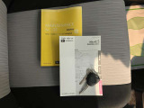 より多くの一般の方へ車を届けれればと思っておりますので同業者様への販売は極力控えさせて頂いております。ご了承下さい。