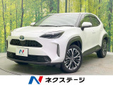 セーフティセンス レーダークルーズ 禁煙車 ハーフレザーシート