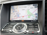 スカイライン 2.5 250GT ワンオーナー車 純正HDDナビ SBカメラ