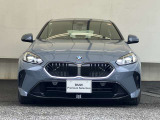 ★弊社のお車をご覧頂きありがとうございます。弊社は千葉県にあるBMW正規ディーラー店ですので安心してご検討下さい。全国各BMWディーラーにて保証サービスも受けられますので遠方のお客様もご安心下さい。★
