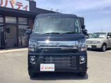 ■□■□■ 在庫車のほとんどは、オートオークションもしくはディーラーさんから購入したものなので、品質も保証されています!!  ■□■□■