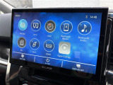 アルファード 2.5 S 4WD 4WD 修復歴無し