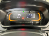 走行6721キロ! まだまだこれからの走行距離ですね♪
