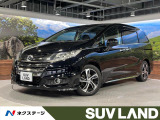 純正ナビ フリップダウン 両側電動ドア リアオートエアコン 衝突軽減 バ