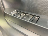 お客様のご要望に合わせ、点検・車検の案内やその後の調子伺いなど、メール・コールセンター・担当スタッフがもれなく行います!