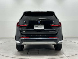 弊社ではオーナー様の安心安全ドライブをサポートさせていただくためにもBMW自動車保険をお勧めしております。