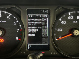 ◆【お問い合わせください】写真の内容に関してやおクルマ購入までの流れなどご不明点、ご質問等がございましたらお気軽にガリバー店舗までお問い合わせください。