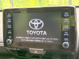 ヤリスクロス 1.5 ハイブリッド Z アドベンチャー 