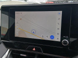 ハリアー 2.0 G ワンオーナー 禁煙車 純正10.5インチナビ