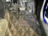 大事な愛車で特別な日をより楽しく、いつもの毎日をさらに快適に過ごせるようスタッフがお手伝いします♪