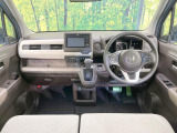 N-WGN L ホンダ センシング 