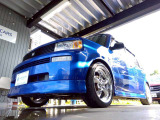 車両状態などに関するご質問、ご要望は(info@m-crosscars.jp)または(025-752-6565)までお気軽にお問い合わせください♪