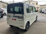 ご希望のお車が見当たらない場合はネット、もしくはお客様のお住まいに近い店舗にお問い合わせください。
