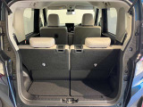 愛媛ダイハツの展示車両を探すならhttp://www.ehime-daihatsu.com/zaikolist.html