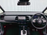 この度は、当店のお車をご覧いただきまして誠にありがとうございます。お気軽にお問い合わせください。