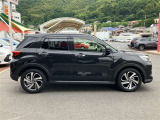 トヨタカローラ山口の中古車はトヨタ自動車の中古車ブランド【トヨタ認定中古車】です。