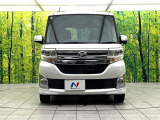 弊社では、全車『修復歴なし』のお車のみ取り扱っております。専任バイヤーによる厳選した仕入れの後、入庫後の車両チェックを行い、ネクステージが認定した高品質な中古車をご提供しております。