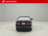 ハイブリッド車を買うならトヨタの『TOYOTA認定中古車』!保証は、初度登録年月より起算して10年間、累計走行距離20万キロ迄。更に、ロングラン保証が1年付で安心安全です♪