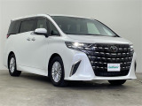 ◆北海道、東北、関東、中部、関西、中国、四国、九州、沖縄、全国各地どこからでも対応可能です!!お気軽にガリバーにお気軽にご相談ください!!