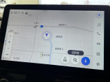 シエンタ ハイブリッド 1.5 Z 修復歴無し