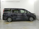 お客様のお車探しを一生懸命お手伝いさせて頂きます!ご要望、ご不明な点・ご質問がございましたら、どうぞお気軽にお問い合わせ下さい!