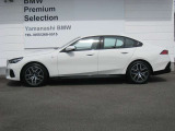 ★山梨BMWプレミアセレクションでは車の経歴が分かり安心してお選び頂ける車になります。
