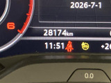 ◆LIBERALAは、輸入車選びの新たなスタイルを提案するインポート・セレクト・ブランドです。オーナー様となる方がクルマから直接感じる感性を第一にした、最良の一台との出会いをコーディネートいたします。