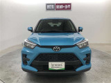 メンテナンスパック加入(有料)で愛車のケアもお手伝い