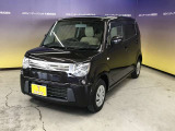 とても程度の良い一台が入庫しました!お勧めの一台です☆お問い合わせは カーセブンMEGA福井店 tel 0776-57-0800までお気軽にお問い合わせ下さい。
