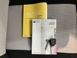より多くの一般の方へ車を届けれればと思っておりますので同業者様への販売は極力控えさせて頂いております。ご了承下さい。