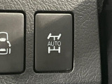 ヴォクシー 2.0 ZS 煌II 