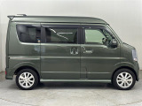 ◆北は北海道から南は沖縄まで、ご購入いただいたお車は全国にご納車が可能です!お電話、メール、動画などでリモートでお車のご案内も可能です!親切、丁寧に対応させて頂きますのでお気軽にご相談ください!