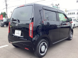 自動車保険・JAFも取り扱っております。また、お客様のご希望で保証延長(有償・一部の車種では取り扱いできません)もご準備しております。