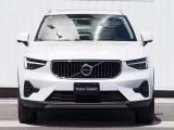 XC40 B3 ウルトラ