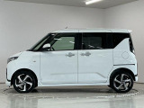 【オプション多数】大好評ボディーへのガラスコーティング施工承ります☆ご納車でキレイなのは当たり前♪その後のお手入れは水洗いでOK!いかに良い状態を保つかがカギ☆純正や社外パーツ等も取り寄せ・取付可能☆