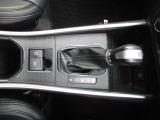 販売以外にも 修理、車検のお見積りもさせて頂きますので、お気軽にお越し下さい。