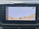 T-Cross TSI スタイル 修復歴無し