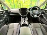 レヴォーグ 1.8 GT-H EX 4WD 