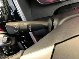 少し話を聞いてみたい、どんな車に乗ったらいいか迷っているなど、ささいなことでも大丈夫です!
