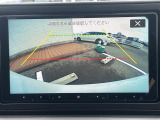 ◆北海道、東北、関東、中部、関西、中国、四国、九州、沖縄、全国各地どこからでも対応可能です!!お気軽にガリバーにお気軽にご相談ください!!