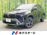 純正8型DA セーフティセンス レーダークルーズ 禁煙車 ハーフレザー