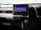 N-WGN G ホンダ センシング 