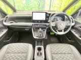 ヴォクシー 1.8 ハイブリッド S-Z 