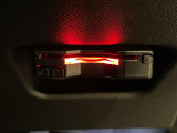 ◆全国納車可能です。納車方法及び費用につきましては、お気軽にコーディネーターまでご相談ください。遠方のご納車の際も我々がしっかりサポートさせて頂きます。お気軽にスタッフまでご相談下さい。