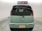 最近の車の買い方「トリプルアシスト」も選べますよ♪♪ 「残価設定型プラン・・月々の支払いがらくらく」「トヨタのクレジット一体型保険・・定額だから安心